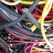 【电线电缆回收】电线电缆回收如何快速检查电缆线的质量