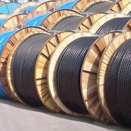 【电线电缆回收】电线电缆回收环保有哪些意义